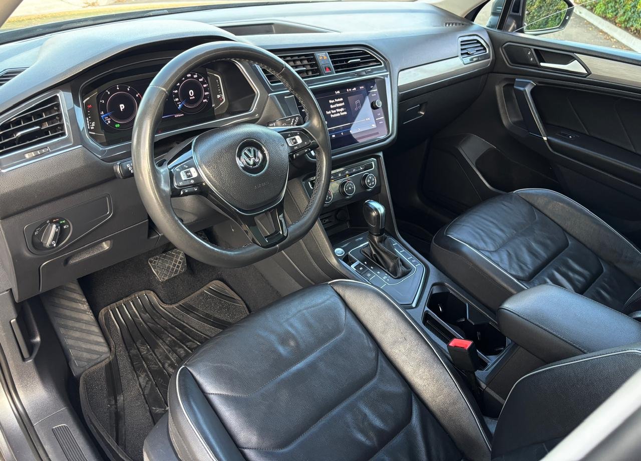 imagen_auto